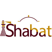 Shabat imoveis Ltda