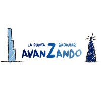 Asociación La Punta Bajamar Avanzando