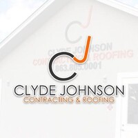 Clyde Johnson Contracting logo - Similar company to Batten Construction Inc
