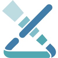 HashData logo - Similar company to Hashdata