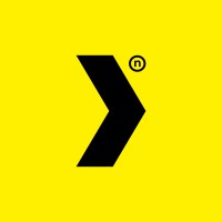 Next Choice Group logo - Similar company to Next Choice