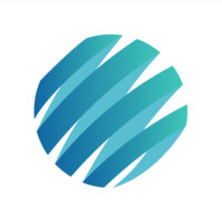 doculife logo - Similar company to Lichtauf.Computer