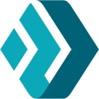 Kairos Worldwide logo - Similar company to Highspeed