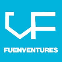 FuenVentures logo - Similar company to Feelrouk Group