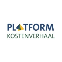 Platform Kostenverhaal logo - Similar company to Mijn Erfgrens