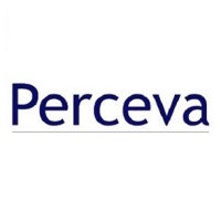 Perceva logo - Similar company to Neopar