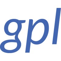 GPL Construction Services Ltd logo - Similar company to Gābl Media Group, Inc.