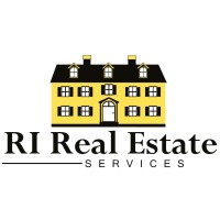 RI Real Estate Services