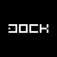 Dock logo - Similar company to Famag Packaging
