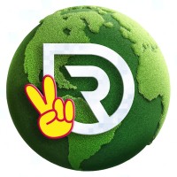 RECEVENT Int logo - Similar company to Recevent Sp. Z O.O.
