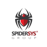 Spidersys Group Polska logo - Similar company to Spidersys Group Deutschland