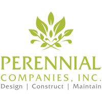 Perennial Companies, Inc.