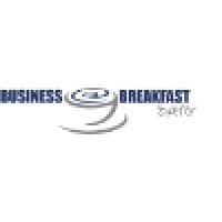 Business@Breakfast