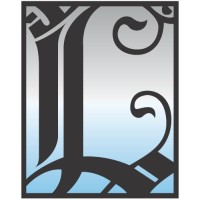 Leadermans logo - Similar company to Dfo Consulting