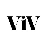 ViV MGMT logo - Similar company to Yumasoft