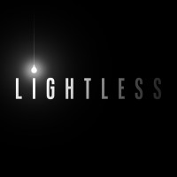 Lightless logo - Similar company to Alboran