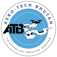 Aero-TECH Bhutan logo - Similar company to Kesharichand Bhanwarlall