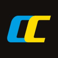 Carcell Rastreador Veicular logo - Similar company to 4M Rastreador