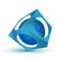 PyJ Technolgy logo - Similar company to Epad Group