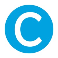 FRIOCEREZO logo - Similar company to Frio Valencia