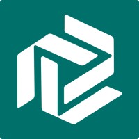 Epidote AI logo - Similar company to Artha It