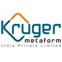Kruger Metaform India Pvt. Ltd