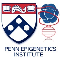 Penn Epigenetics Institute logo - Similar company to Gaisa