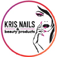 Kris Nails & Beauty Products logo - Similar company to Henbor
