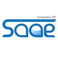 SAAE - Cruzeiro / SP logo - Similar company to Produtor Supermercado
