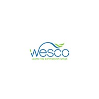 Wesco HMB, Inc. logo - Similar company to Norred Fire Systems
