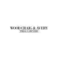 Wood Craig & Avery LLC logo - Similar company to Wood Craig Miller, Llc
