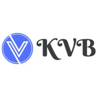 KVB Staffing Solutions Private Limited logo - Similar company to Staffing Monk