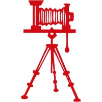Giuseppe Macor Photography, Milan logo - Similar company to Enrico Maria Vernì - Professional Photographer In Venice, Italy