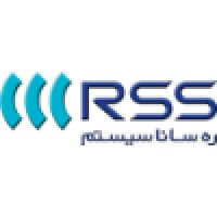 ره سانا سیستم logo - Similar company to Teksan Co