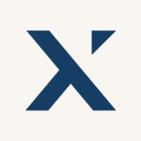 Unnax - A Powens Group Company logo - Similar company to Pay Flow