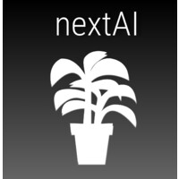 Nextai.Co.Uk