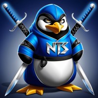 N1Nj4 Tech Solutions