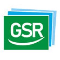 GSRGlass group logo - Similar company to Dynamic Material Handling Solutions, Inc