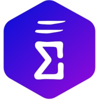 Equal Sum Studios logo - Similar company to Enigma (Now Part Of Ptc Http://Www.Linkedin.Com/Company/Ptc)