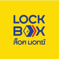 Lock Box Group Co., Ltd. logo - Similar company to Heng Leasing Co.,Ltd.