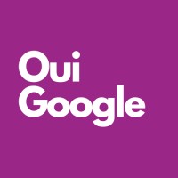 Ouigoogle logo - Similar company to Optim'Services