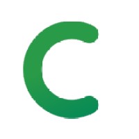 Cloutmaker | Rastový Partner pre zelené firmy logo - Similar company to Bakaláři Software