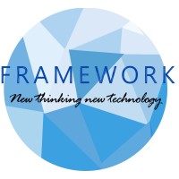 Framework Pvt. Ltd. logo - Similar company to Prace