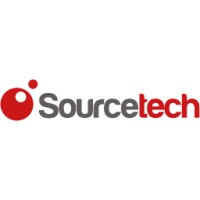 Sourcetech LTD logo - Similar company to Promultis Ltd