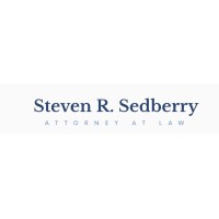 SSedberry Law logo - Similar company to Ixora