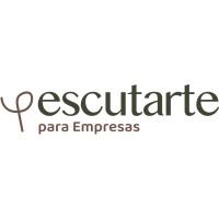 Escutarte Para Empresas