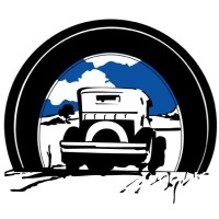 Classic Office Movers (Calgary)