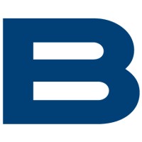 Berro AG logo - Similar company to Elumio Ab