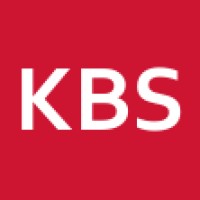 Key Business Services logo - Similar company to Envirya Ltd