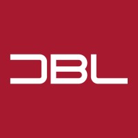 Design Build Labs - Architecture & Construction for Commercial, Healthcare & Energy logo - Similar company to Workplace Performance Group